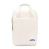 Balo Đựng Laptop Chống Sốc, Chống Thấm Nước - Size 13-15.6, Giá 238.000₫ (Giảm từ 285.600₫) 10