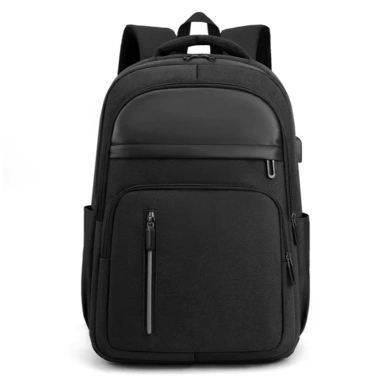 Balo đựng laptop cỡ lớn phong cách Hàn Quốc du lịch cao cấp - Ưu đãi 285.000₫ 3