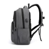 Balo đựng laptop cỡ lớn phong cách Hàn Quốc du lịch cao cấp - Ưu đãi 285.000₫ 4