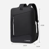 Balo đựng laptop GUBAG BL77 - Nhỏ gọn, sang trọng, tiện lợi, giá ưu đãi 259k 2
