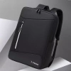 Balo đựng laptop GUBAG BL77 - Nhỏ gọn, sang trọng, tiện lợi, giá ưu đãi 259k 4