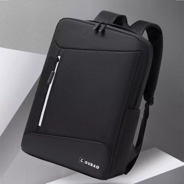 Balo đựng laptop GUBAG BL77 - Nhỏ gọn, sang trọng, tiện lợi, giá ưu đãi 259k 4 Balo đựng laptop GUBAG BL77 - Nhỏ gọn, sang trọng, tiện lợi, giá ưu đãi 259k 4