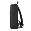 Balo đựng laptop GUBAG BL77 - Nhỏ gọn, sang trọng, tiện lợi, giá ưu đãi 259k 6
