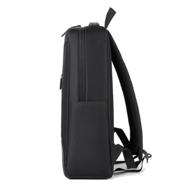 Balo đựng laptop GUBAG BL77 - Nhỏ gọn, sang trọng, tiện lợi, giá ưu đãi 259k