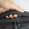 Balo đựng laptop GUBAG BL77 - Nhỏ gọn, sang trọng, tiện lợi, giá ưu đãi 259k 7