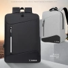 Balo đựng laptop GUBAG BL77 - Nhỏ gọn, sang trọng, tiện lợi, giá ưu đãi 259k 9