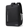 Balo đựng laptop GUBAG BL77 - Nhỏ gọn, sang trọng, tiện lợi, giá ưu đãi 259k 10