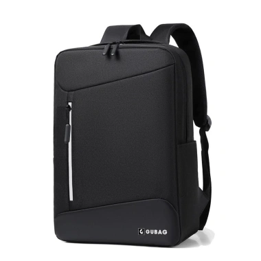 Balo đựng laptop GUBAG BL77 - Nhỏ gọn, sang trọng, tiện lợi, giá ưu đãi 259k 10 Balo đựng laptop GUBAG BL77 - Nhỏ gọn, sang trọng, tiện lợi, giá ưu đãi 259k 10