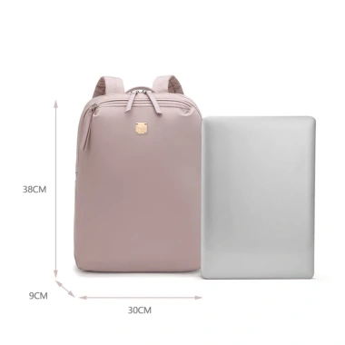 Balo đựng laptop LEACAT chống nước thời trang cao cấp cho nữ giá chỉ 528.671 VND 2 Balo đựng laptop LEACAT chống nước thời trang cao cấp cho nữ giá chỉ 528.671 VND 2