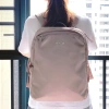 Balo đựng laptop LEACAT chống nước thời trang cao cấp cho nữ giá chỉ 528.671 VND 5