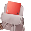Balo đựng laptop LEACAT chống nước thời trang cao cấp cho nữ giá chỉ 528.671 VND 6