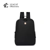 Balo đựng laptop LEACAT chống nước thời trang cao cấp cho nữ giá chỉ 528.671 VND 7