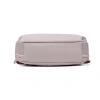 Balo đựng laptop LEACAT chống nước thời trang cao cấp cho nữ giá chỉ 528.671 VND 9