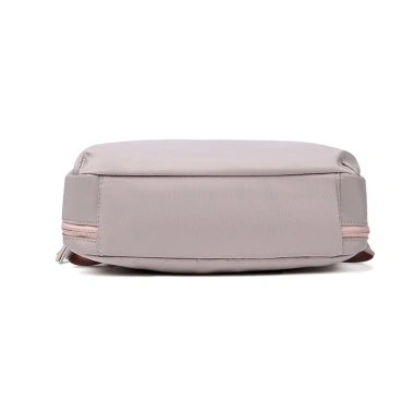 Balo đựng laptop LEACAT chống nước thời trang cao cấp cho nữ giá chỉ 528.671 VND 9 Balo đựng laptop LEACAT chống nước thời trang cao cấp cho nữ giá chỉ 528.671 VND 9