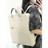 Balo đựng laptop MacBook ngăn sau chống sốc, chống nước Giá chỉ 280.000đ 2