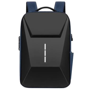 Balo Đựng Laptop Nam Chống Trộm Trọng Lượng Nhẹ Thời Trang Giá 363.326 VND