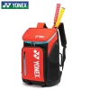 Balo đựng vợt cầu lông chất liệu dù tiện lợi, giảm giá 285.000₫ (trước 344.850₫)
