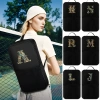 Balo Đựng Vợt Pickleball Cầm Tay/Backpack, Lưới Thoáng, Giá 58.800₫