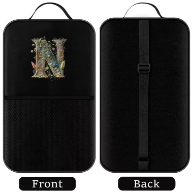 Balo Đựng Vợt Pickleball Cầm Tay/Backpack, Lưới Thoáng, Giá 58.800₫ 10