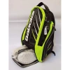 Balo Đựng Vợt Tennis Babolat Chất Lượng - Nhiều Màu Giá Ưu Đãi 399k