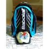 Balo Đựng Vợt Tennis Babolat Chất Lượng - Nhiều Màu Giá Ưu Đãi 399k 2