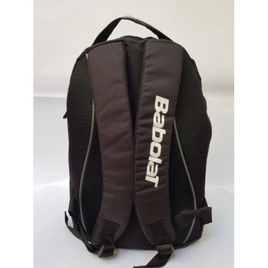 Balo Đựng Vợt Tennis Babolat Chất Lượng - Nhiều Màu Giá Ưu Đãi 399k 4