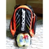 Balo Đựng Vợt Tennis Babolat Chất Lượng - Nhiều Màu Giá Ưu Đãi 399k 5