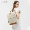 Balo EAZY BLN21 thời trang chống thấm nước cao cấp cho nữ đựng laptop 15.6 inch giá ưu đãi 619.000 VND 3