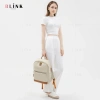 Balo EAZY BLN21 thời trang chống thấm nước cao cấp cho nữ đựng laptop 15.6 inch giá ưu đãi 619.000 VND 4