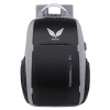 Balo FaThi nam FT11 đựng laptop, cặp sắp, mẫu mới học sinh sinh viên - Giá 320.000 VND 6