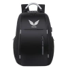 Balo FaThi nam FT11 đựng laptop, cặp sắp, mẫu mới học sinh sinh viên - Giá 320.000 VND 10