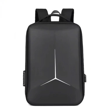 Balo Gaming Legion 16 inch Bảo Vệ Laptop Chống Nước Xước Trộm Sạc USB Type C 360k