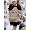 Balo Gấu Bear Size XL - Giá ưu đãi 1,245,000₫, thiết kế dễ thương, chất liệu bền