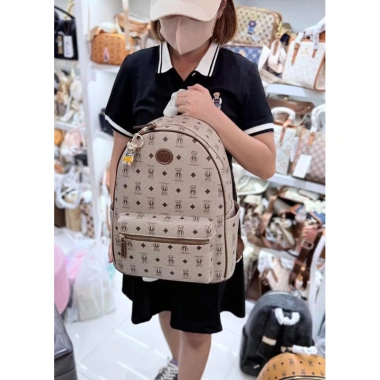 Balo Gấu Bear Size XL - Giá ưu đãi 1,245,000₫, thiết kế dễ thương, chất liệu bền