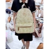 Balo Gấu Bear Size XL - Giá ưu đãi 1,245,000₫, thiết kế dễ thương, chất liệu bền 3