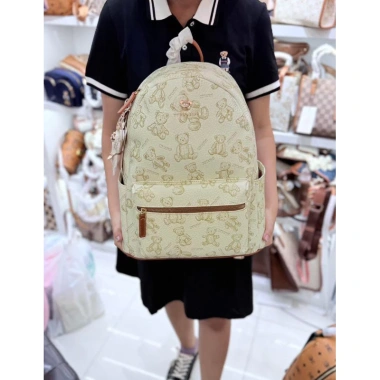 Balo Gấu Bear Size XL - Giá ưu đãi 1,245,000₫, thiết kế dễ thương, chất liệu bền