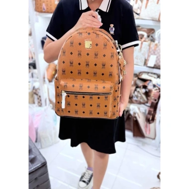 Balo Gấu Bear Size XL - Giá ưu đãi 1,245,000₫, thiết kế dễ thương, chất liệu bền