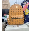 Balo Gấu Bear Size XL - Giá ưu đãi 1,245,000₫, thiết kế dễ thương, chất liệu bền 8