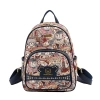 Balo Gấu Kaidi Viền Đinh Size 25 Cao 30 - Giá Giảm Sốc 499.000₫ 5
