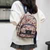 Balo Gấu Kaidi Viền Đinh Size 25 Cao 30 - Giá Giảm Sốc 499.000₫ 6