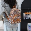 Balo Gấu Kaidi Viền Đinh Size 25 Cao 30 - Giá Giảm Sốc 499.000₫ 9