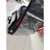 Balo Giao Hàng 28L Đen Giữ Nhiệt Đa Năng - Chống Thấm, Siêu Bền - Lựa Chọn Shipper 5