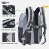 Balo HC87 Đựng Máy Ảnh Flycam Laptop 14 inch Chống Sốc Chống Thấm Nước Giá 469k 3