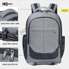 Balo HC87 Đựng Máy Ảnh Flycam Laptop 14 inch Chống Sốc Chống Thấm Nước Giá 469k 4