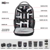 Balo HC87 Đựng Máy Ảnh Flycam Laptop 14 inch Chống Sốc Chống Thấm Nước Giá 469k 5