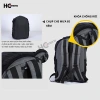 Balo HC87 Đựng Máy Ảnh Flycam Laptop 14 inch Chống Sốc Chống Thấm Nước Giá 469k 8