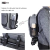 Balo HC87 Đựng Máy Ảnh Flycam Laptop 14 inch Chống Sốc Chống Thấm Nước Giá 469k 9