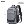 Balo HC87 Đựng Máy Ảnh Flycam Laptop 14 inch Chống Sốc Chống Thấm Nước Giá 469k 10