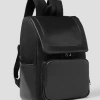 Balo HELIOS Unisex Đựng Laptop - Thiết Kế Thời Trang Nam Nữ, Giảm còn 265k