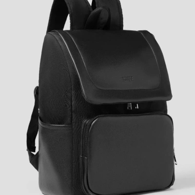 Balo HELIOS Unisex Đựng Laptop - Thiết Kế Thời Trang Nam Nữ, Giảm còn 265k